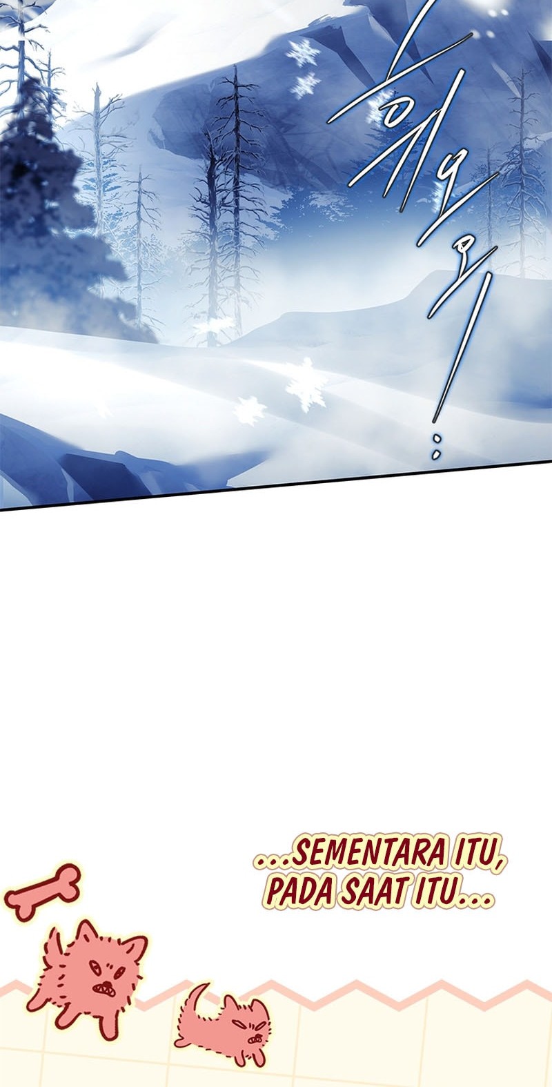Chapter 42 - halaman 73