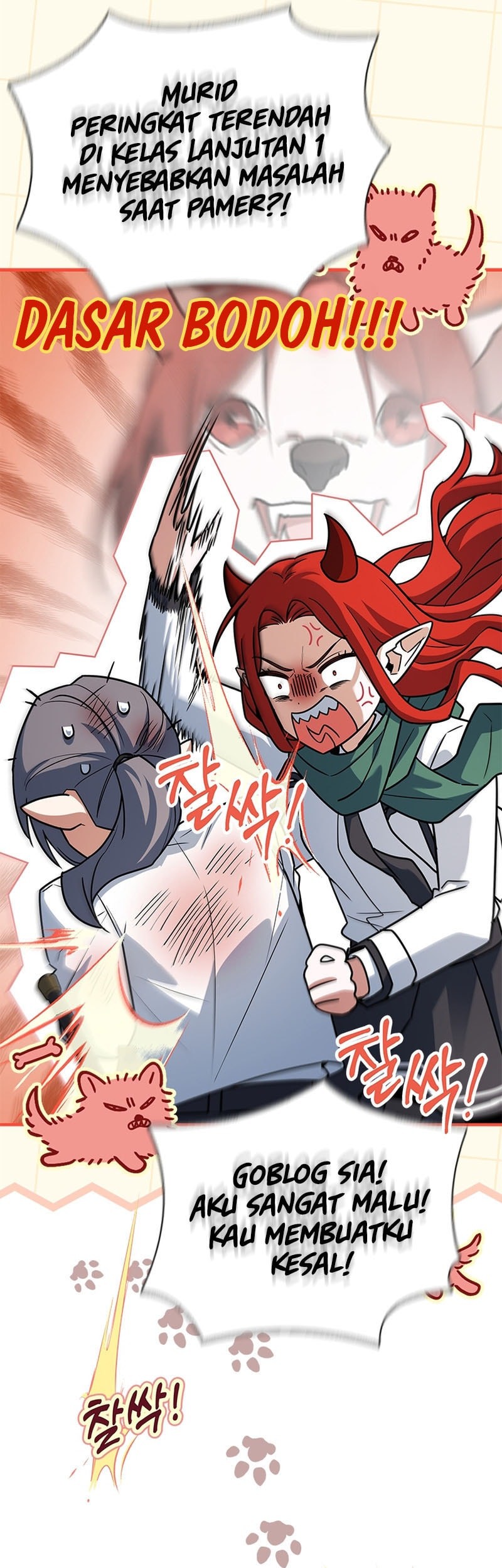 Chapter 42 - halaman 74