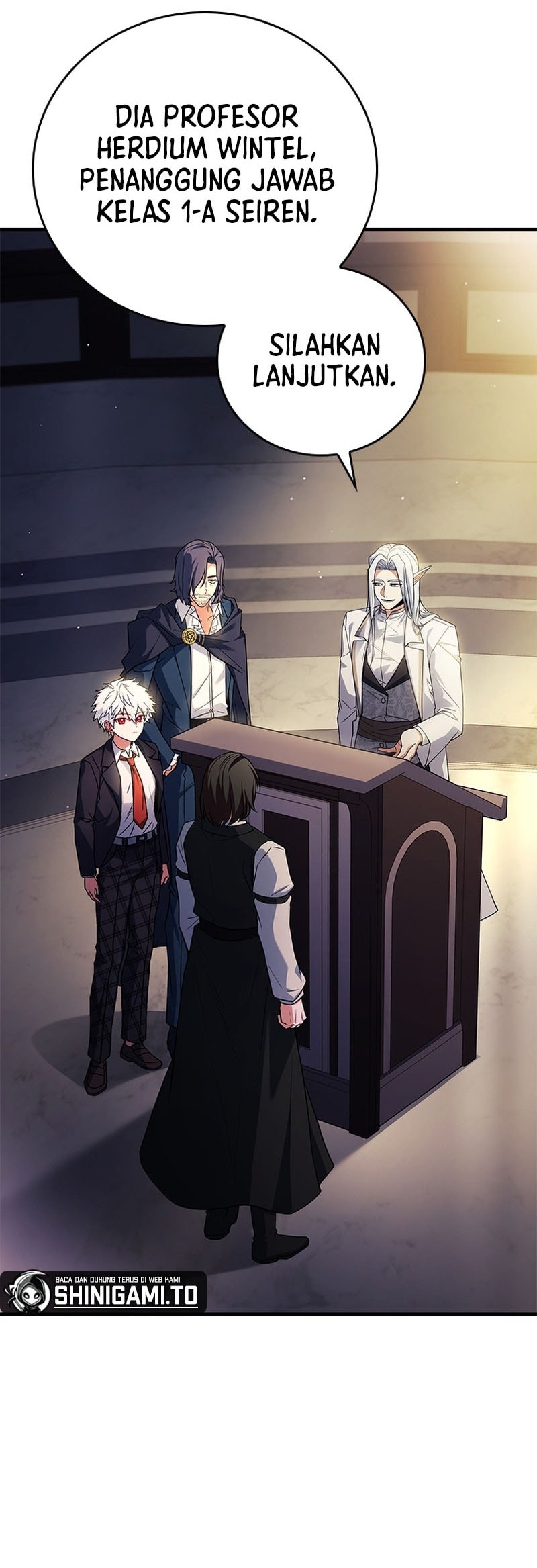 Chapter 42 - halaman 81