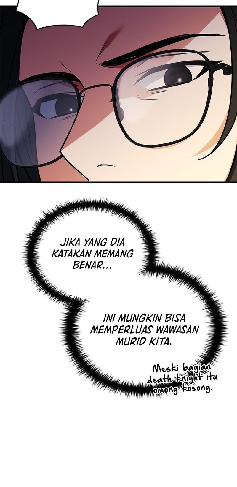 Chapter 42 - halaman 85