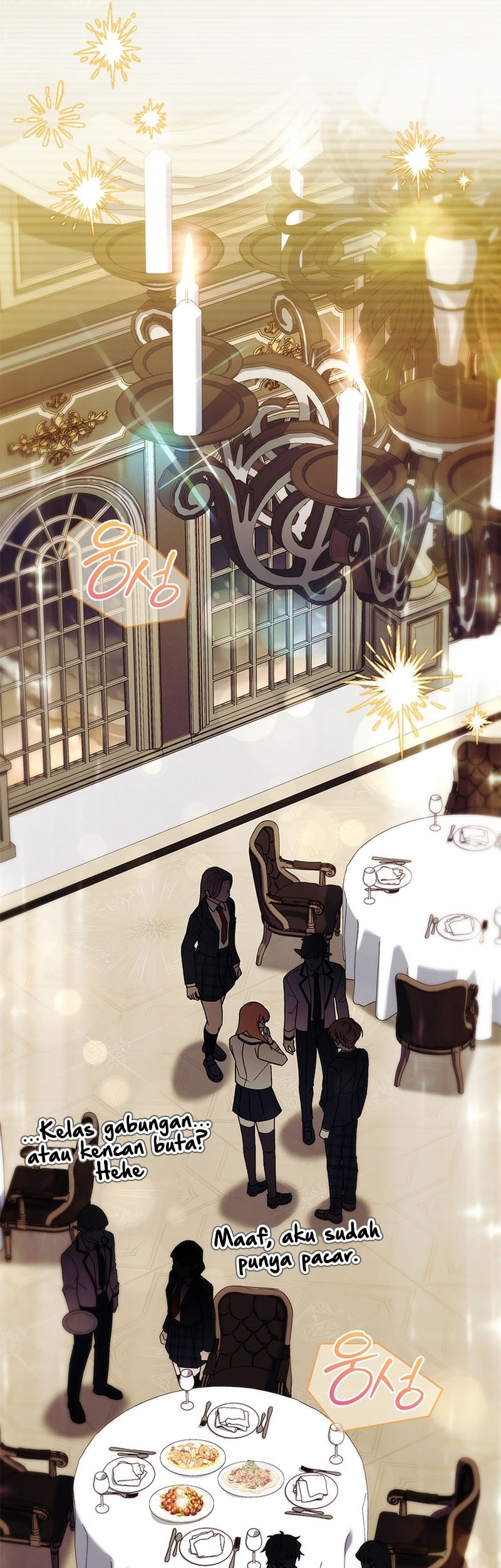 Chapter 42 - halaman 89