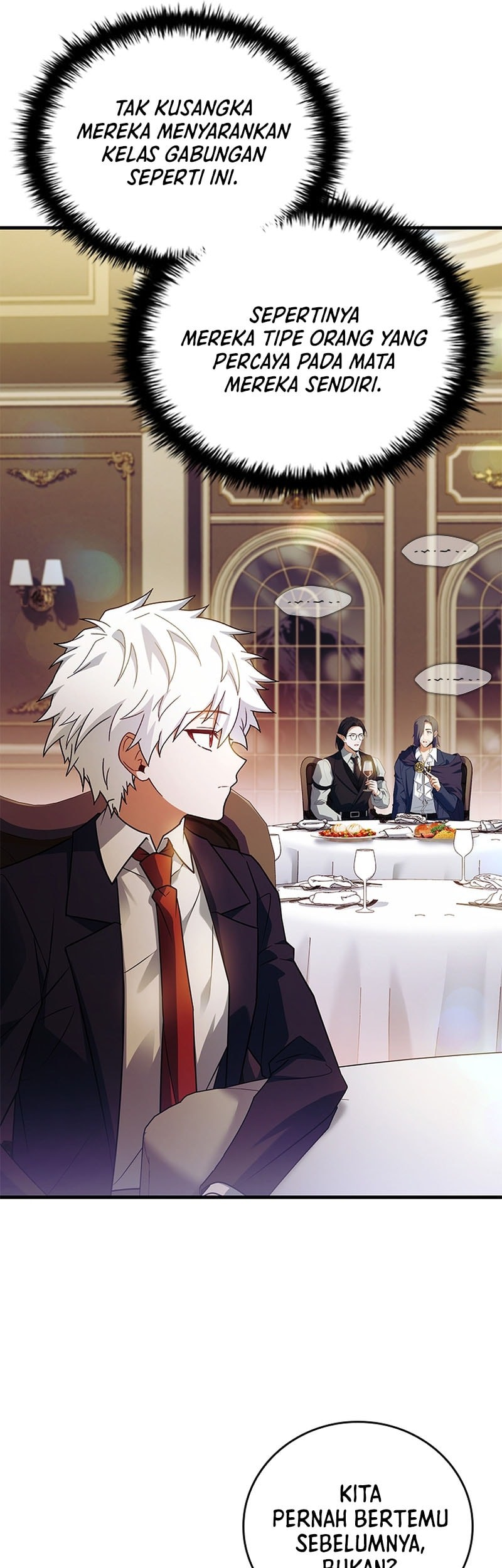 Chapter 42 - halaman 93