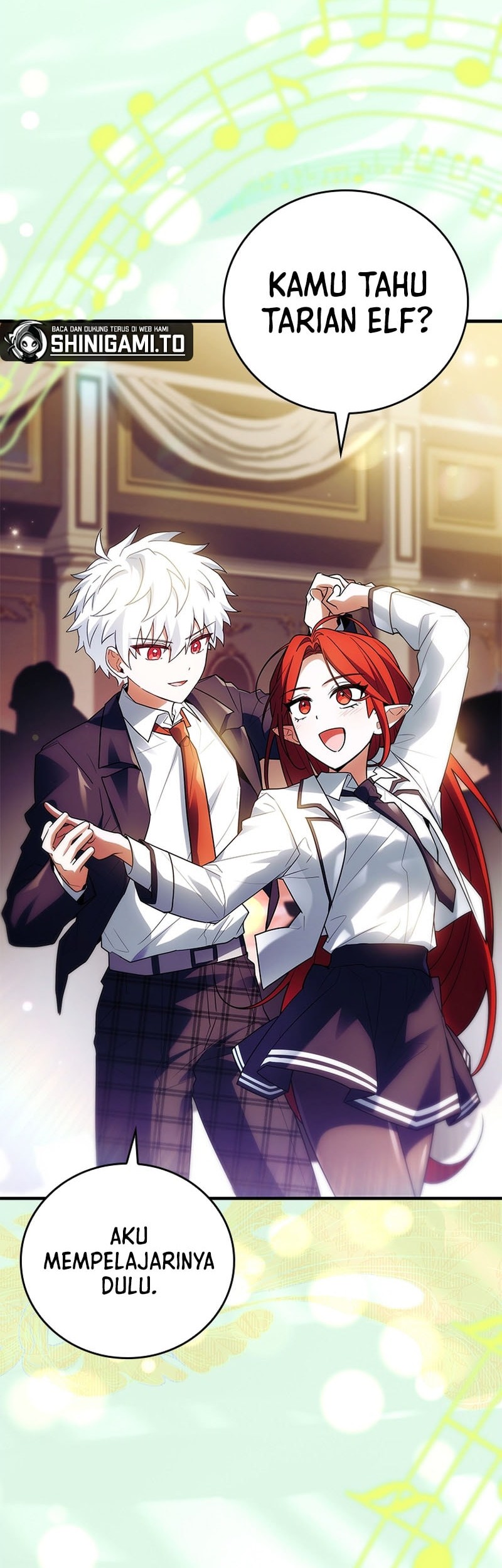 Chapter 42 - halaman 98