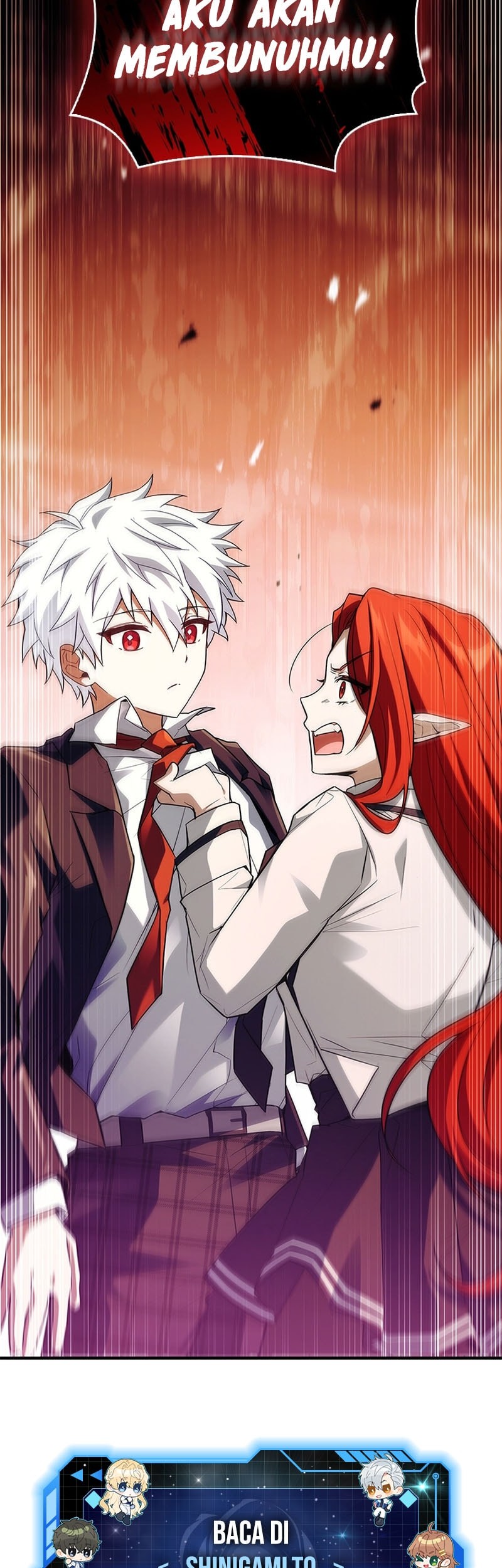 Chapter 42 - halaman 103