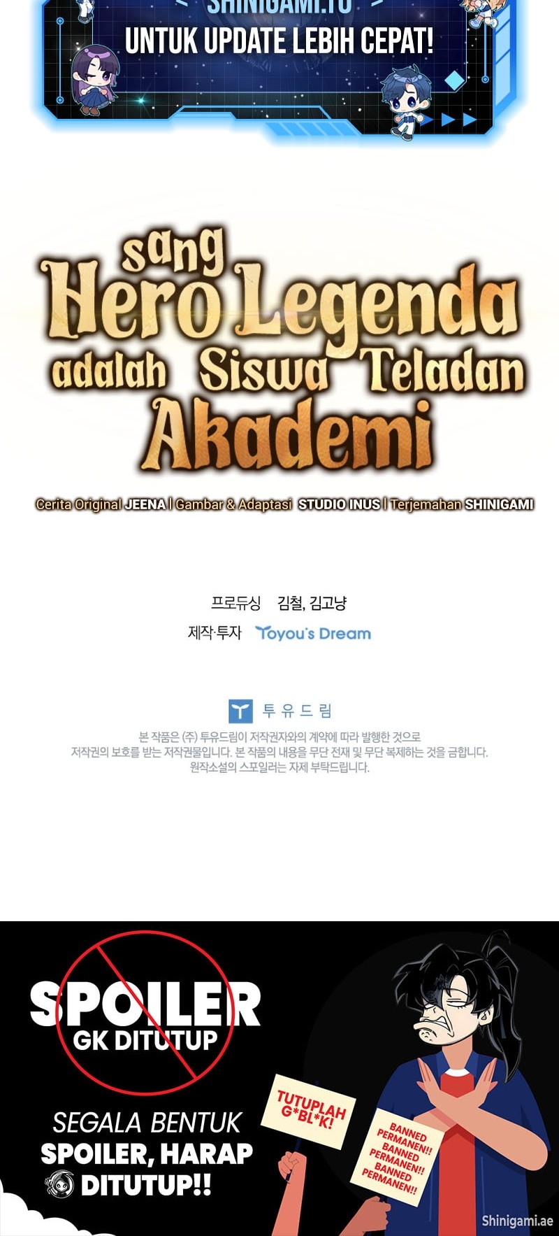 Chapter 42 - halaman 104