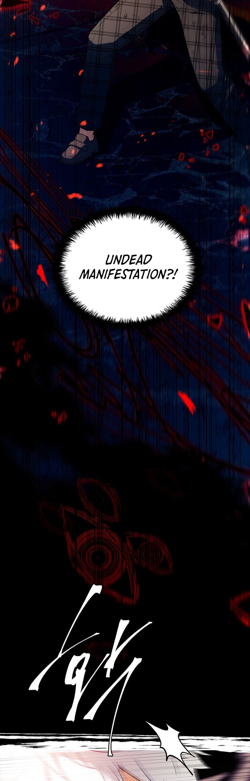 Chapter 42 - halaman 5