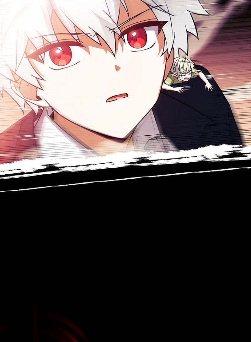 Chapter 42 - halaman 6