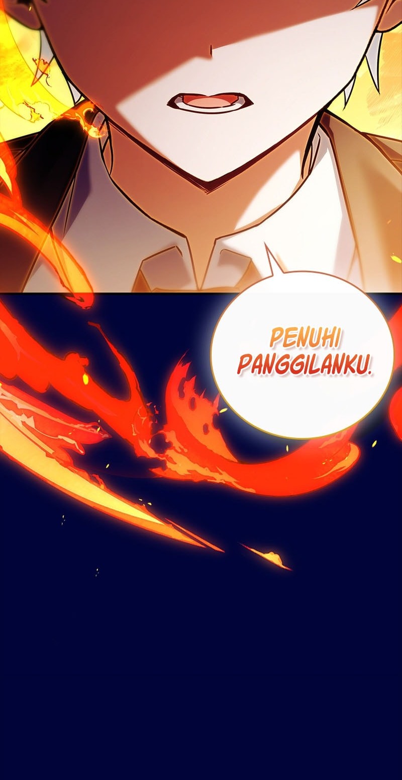 Chapter 42 - halaman 18