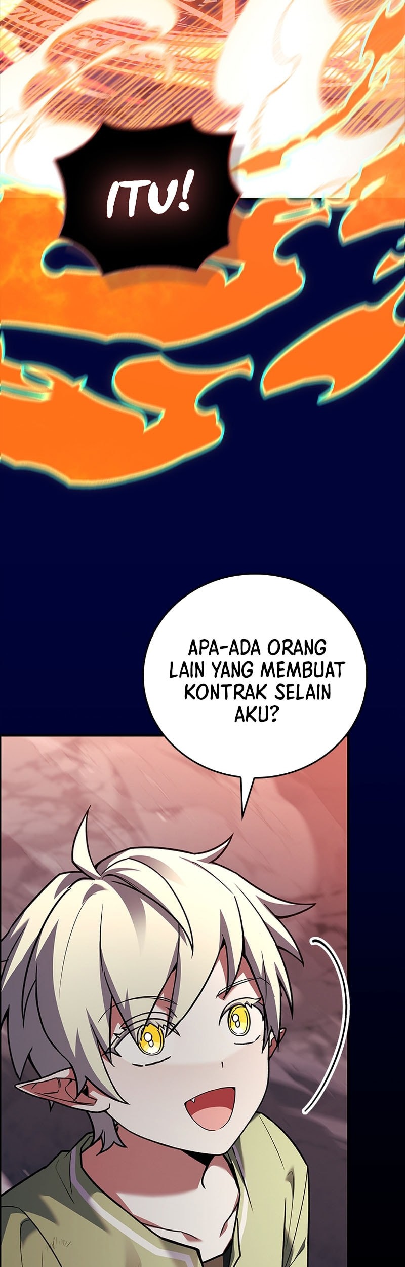 Chapter 42 - halaman 21