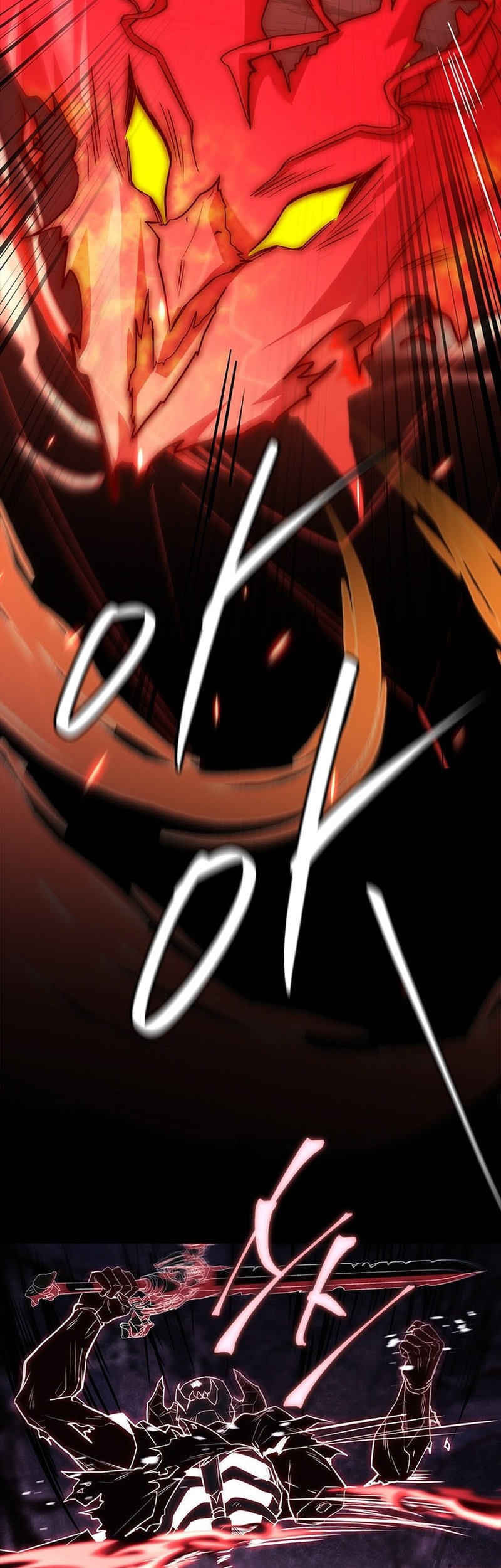 Chapter 42 - halaman 24