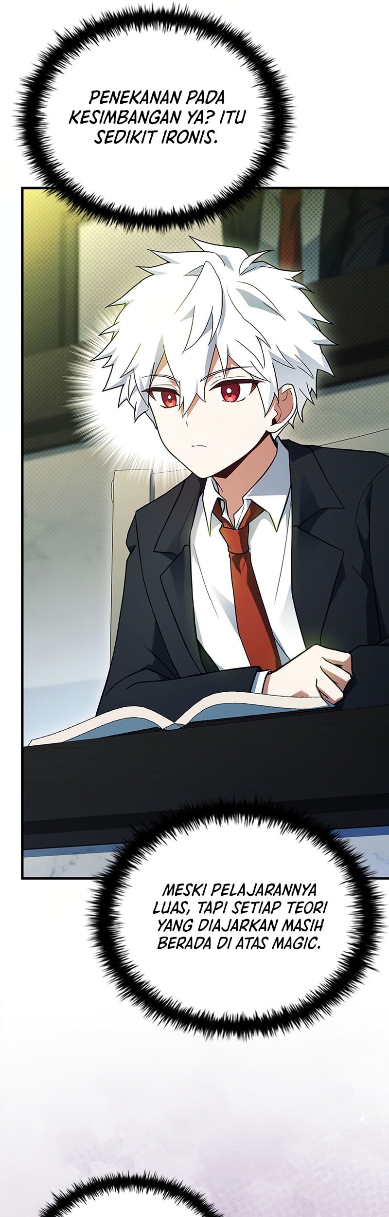 Chapter 43 - halaman 39