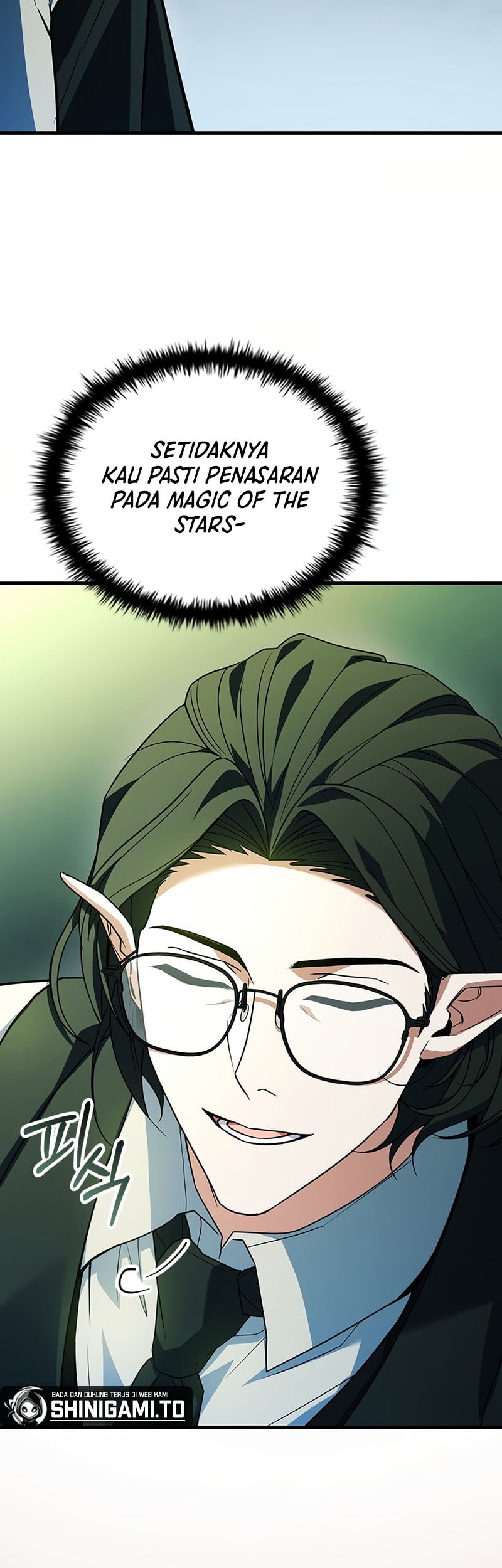 Chapter 43 - halaman 56