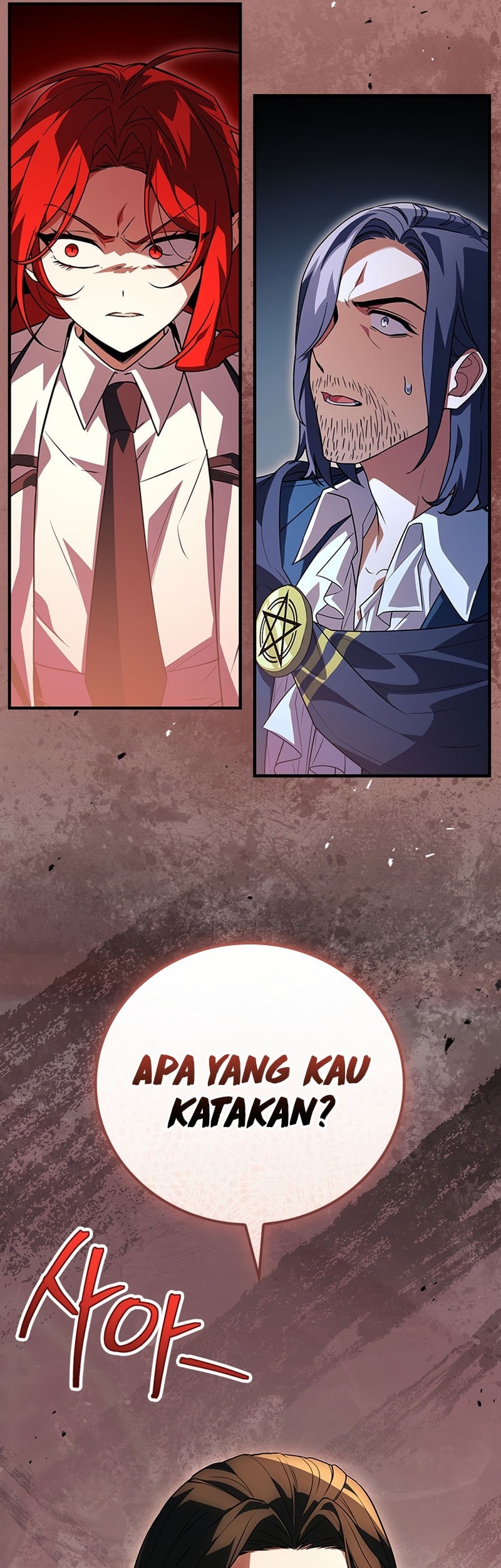 Chapter 43 - halaman 58