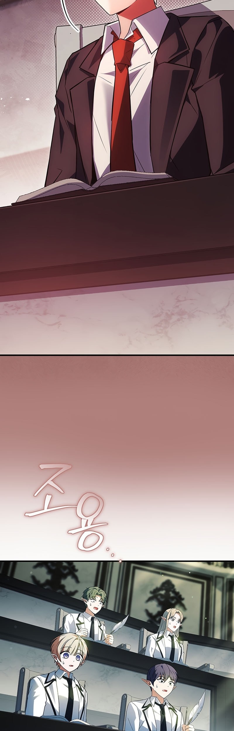 Chapter 43 - halaman 60