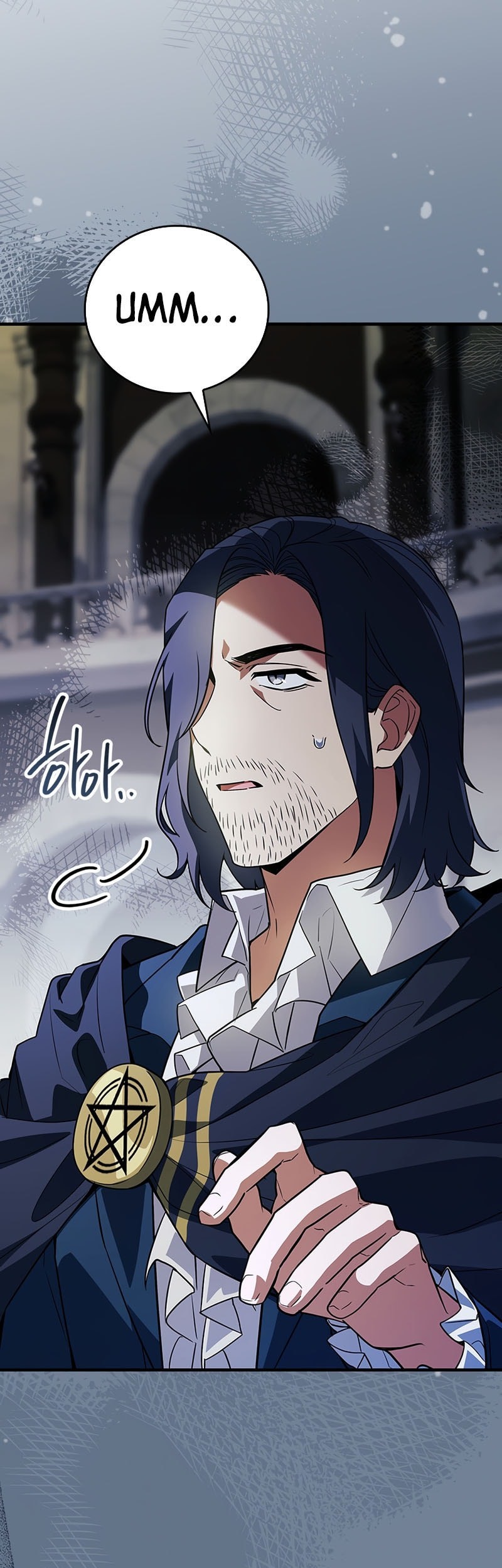 Chapter 43 - halaman 66