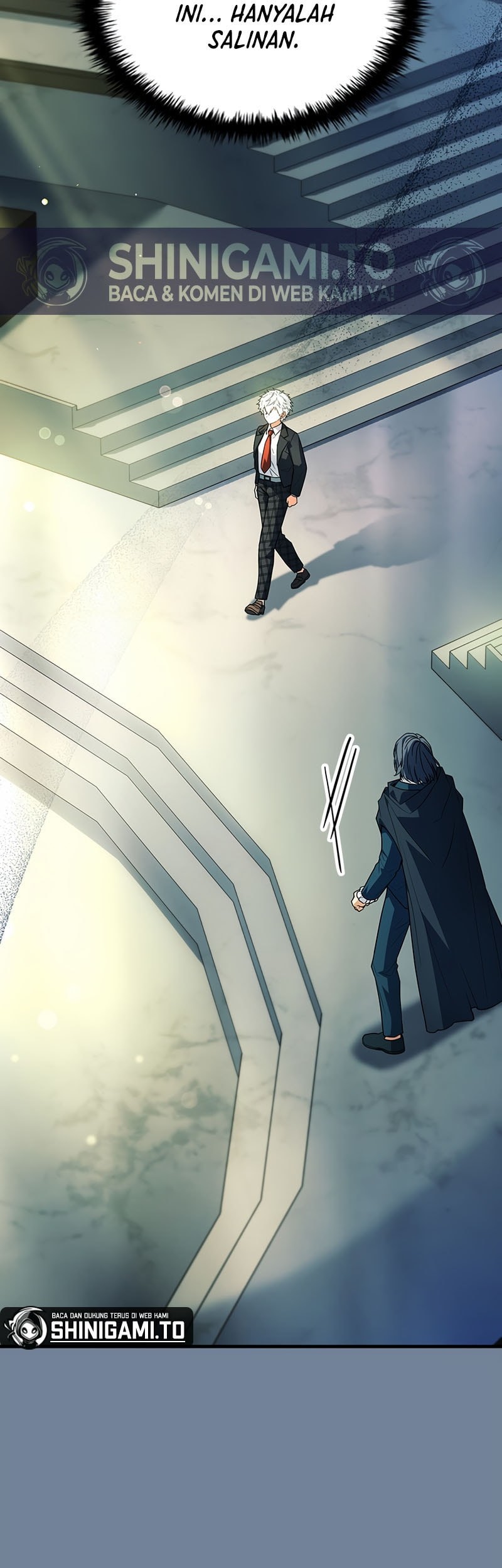 Chapter 43 - halaman 68