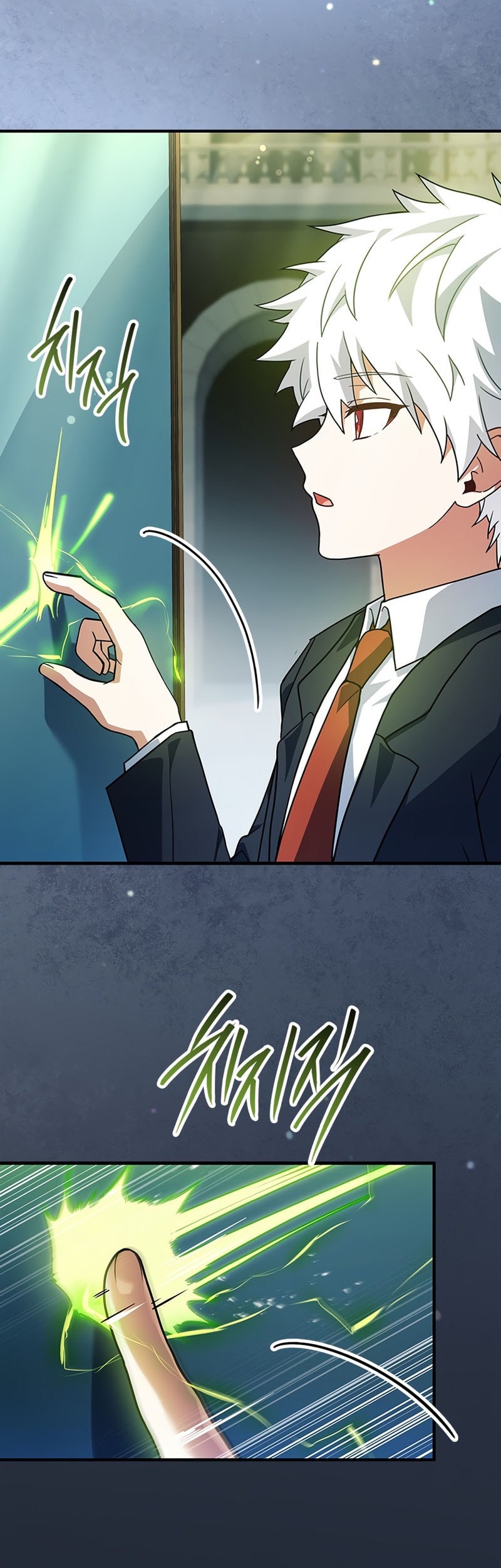 Chapter 43 - halaman 73