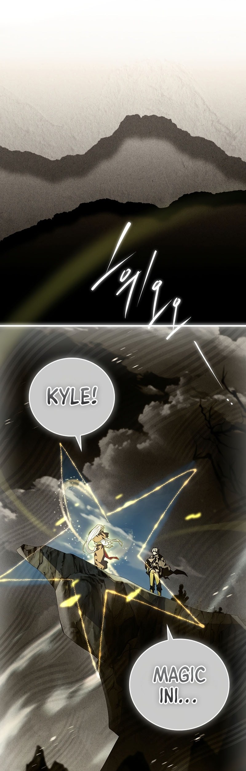Chapter 43 - halaman 79