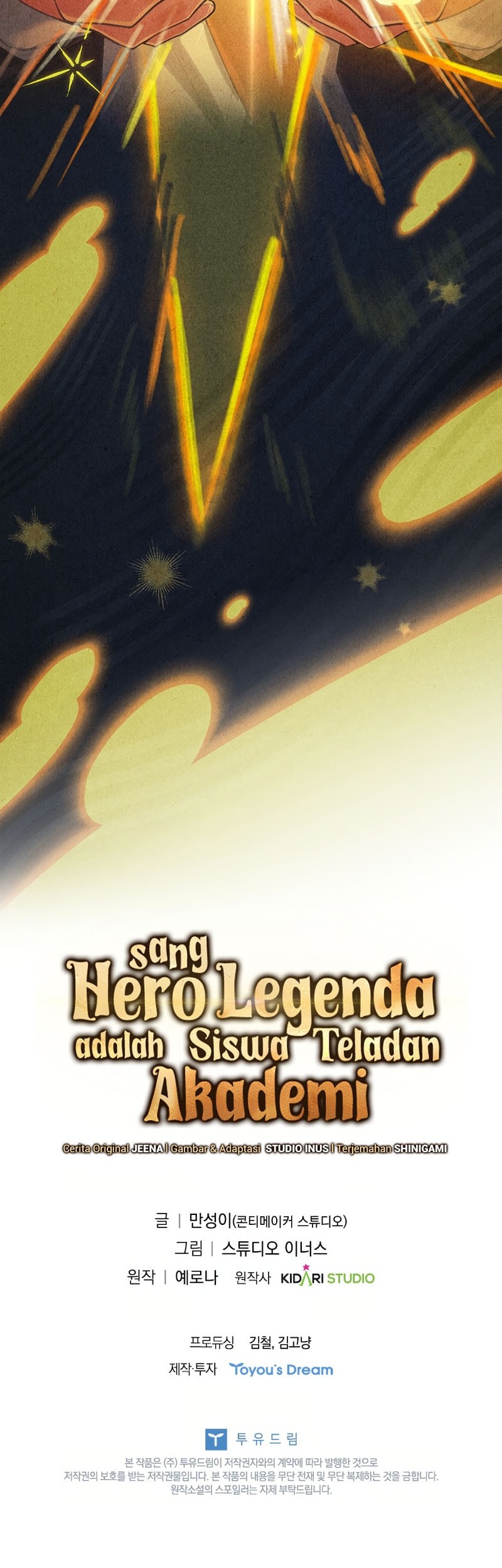 Chapter 43 - halaman 84