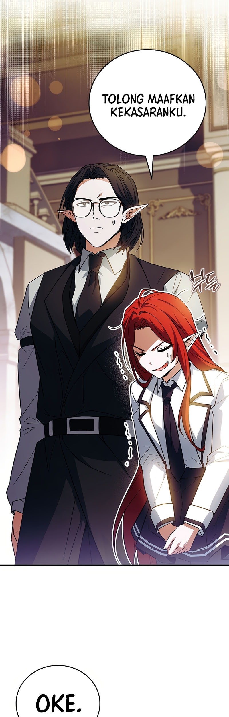 Chapter 43 - halaman 12