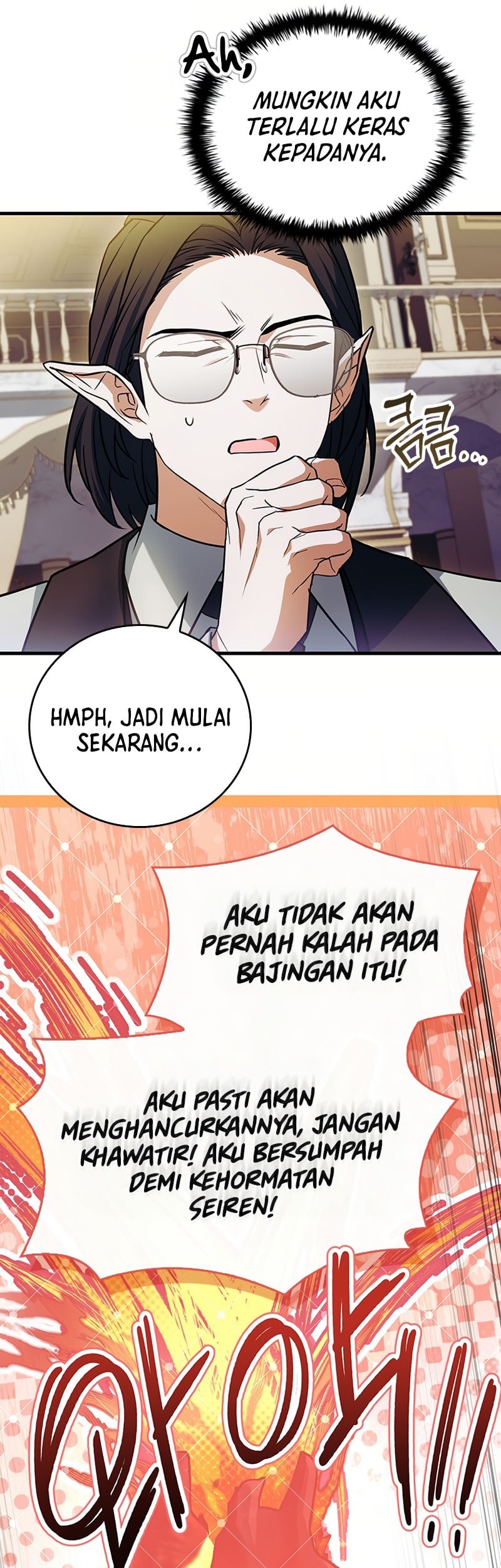 Chapter 43 - halaman 19
