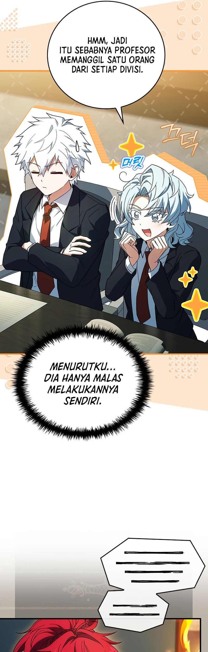 Chapter 43 - halaman 27