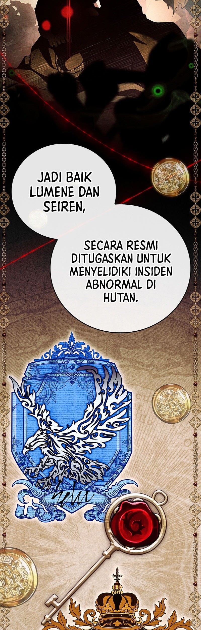 Chapter 44 - halaman 35