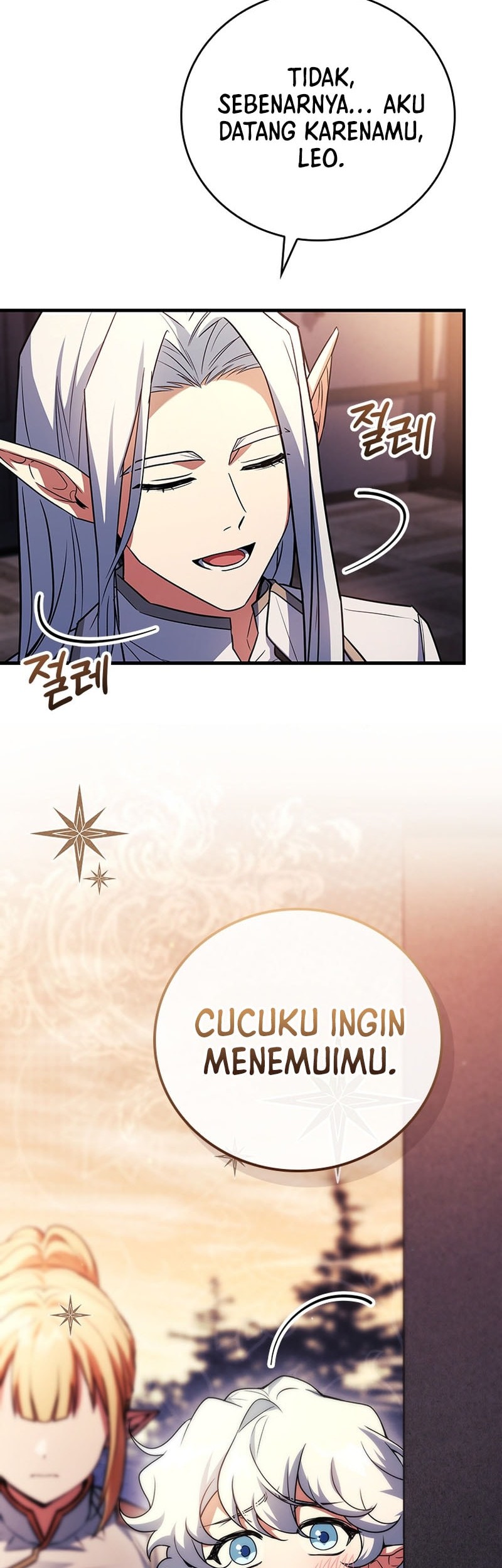 Chapter 44 - halaman 39
