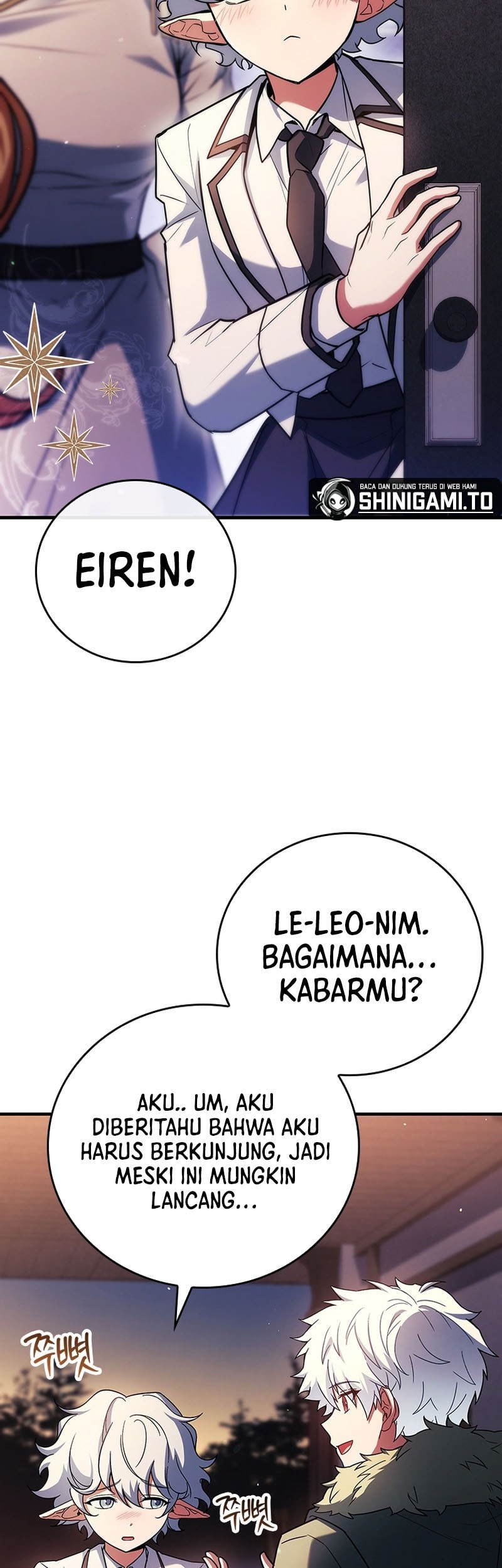 Chapter 44 - halaman 40