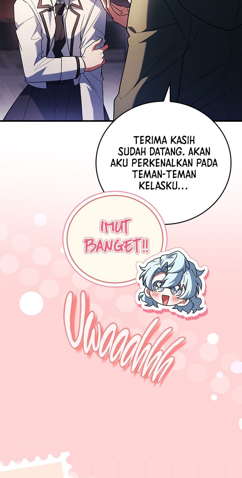 Chapter 44 - halaman 41