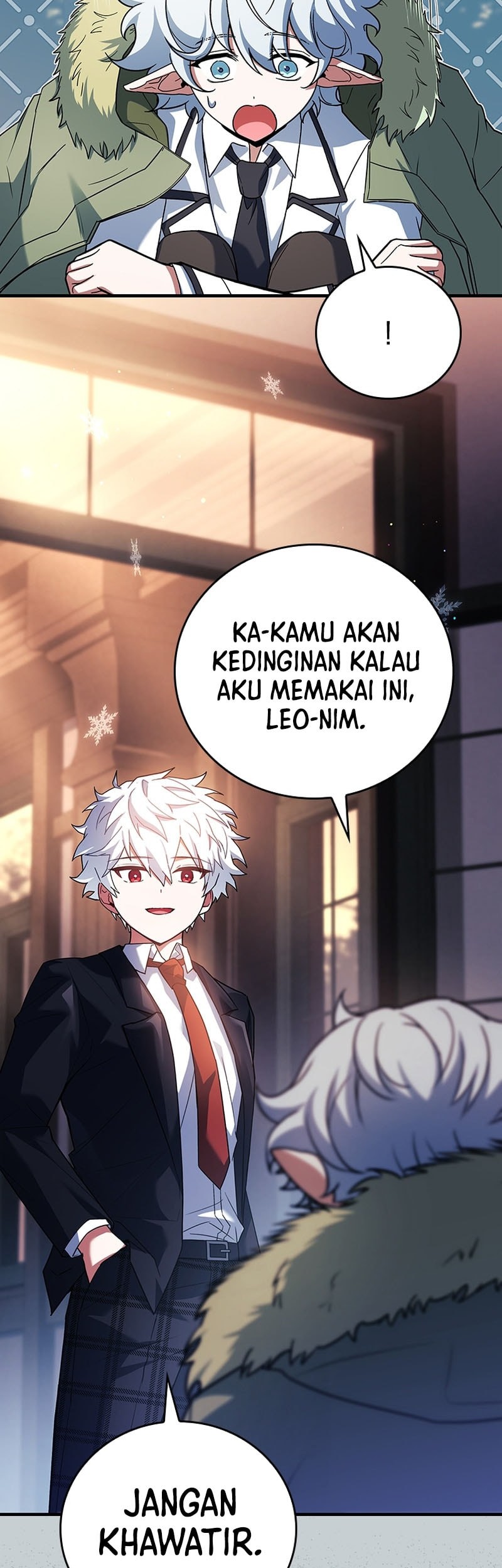 Chapter 44 - halaman 48
