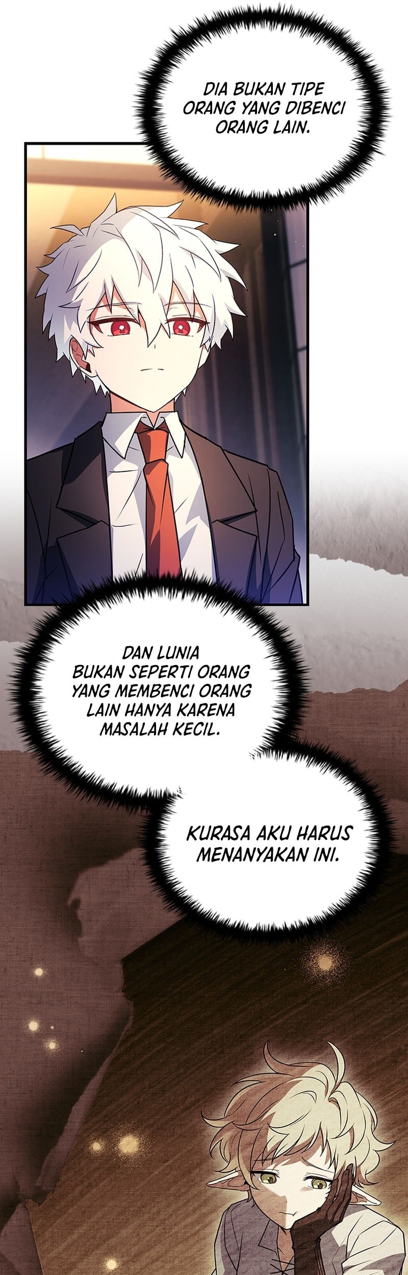 Chapter 44 - halaman 58