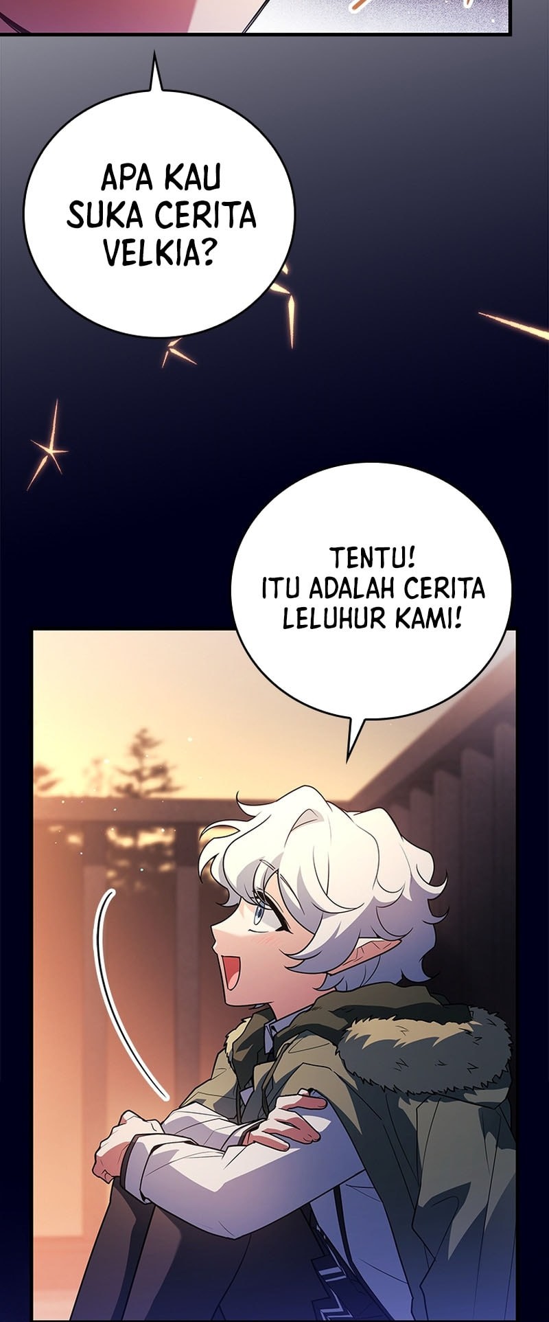 Chapter 44 - halaman 60