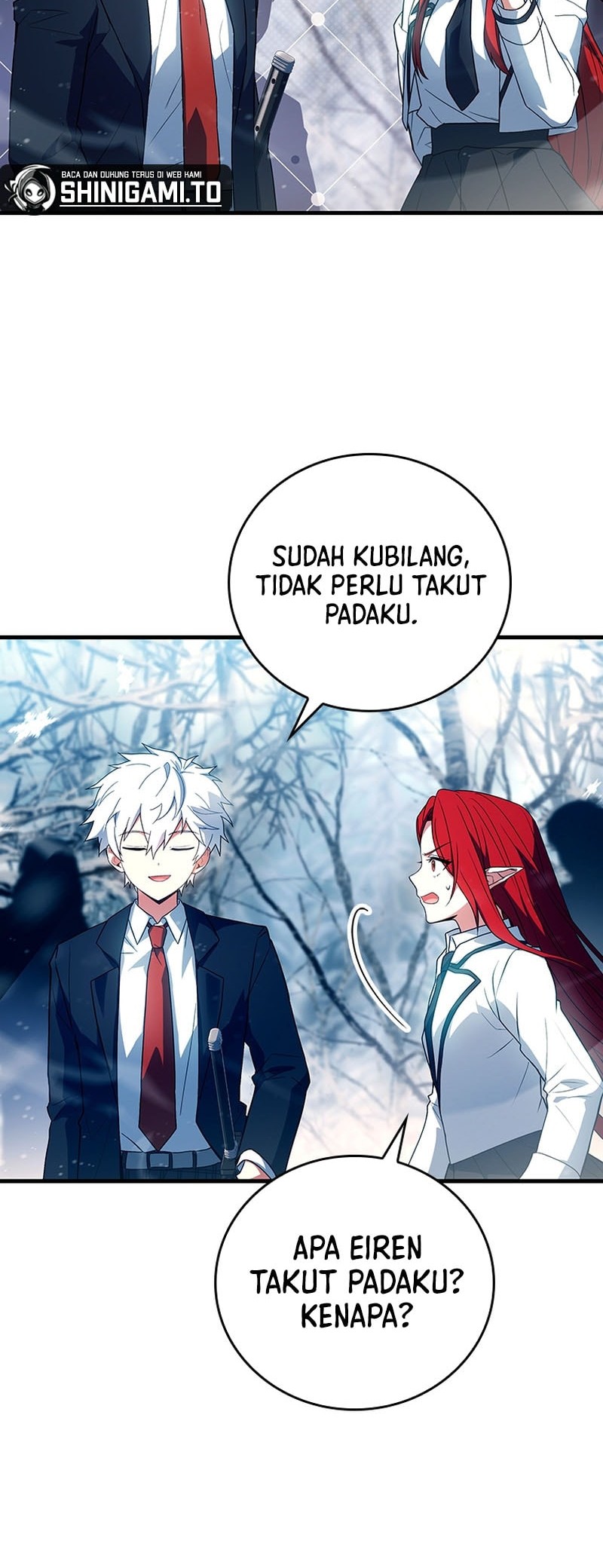 Chapter 44 - halaman 68