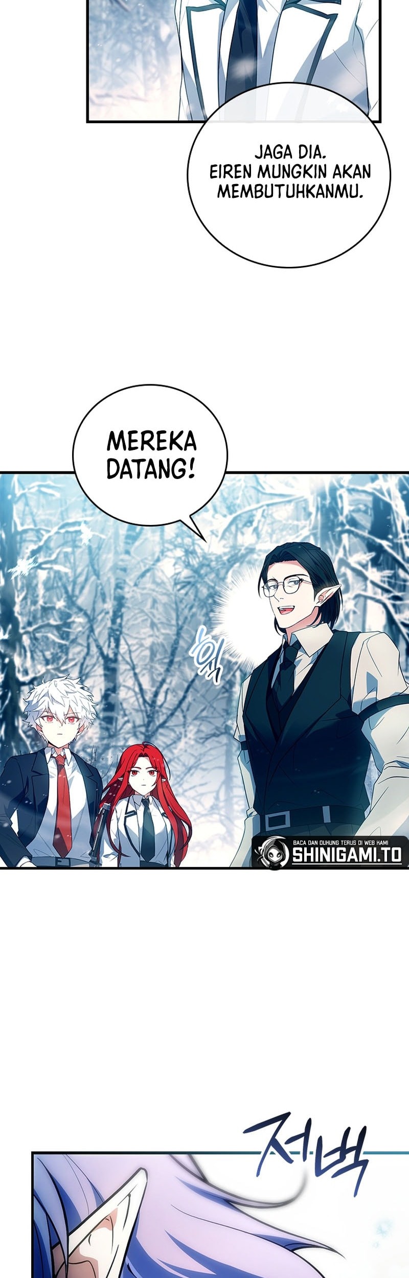 Chapter 44 - halaman 70