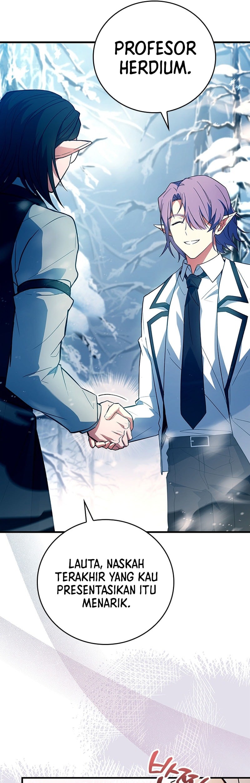 Chapter 44 - halaman 73