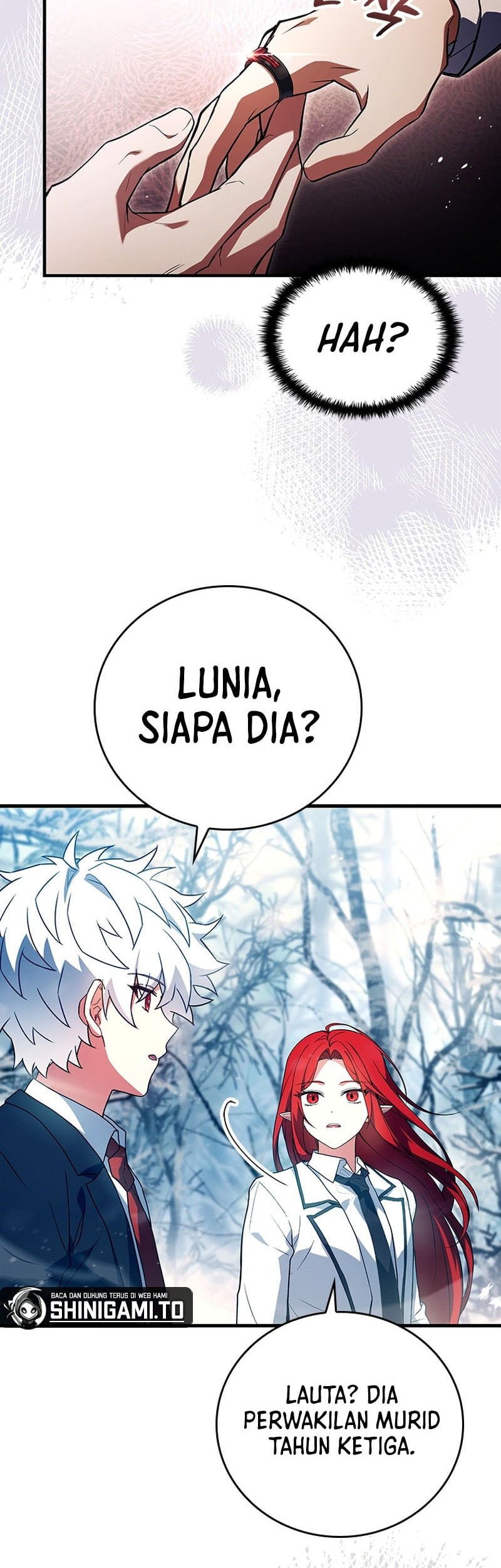 Chapter 44 - halaman 74