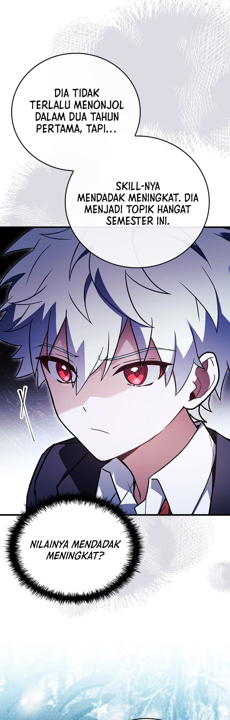 Chapter 44 - halaman 75