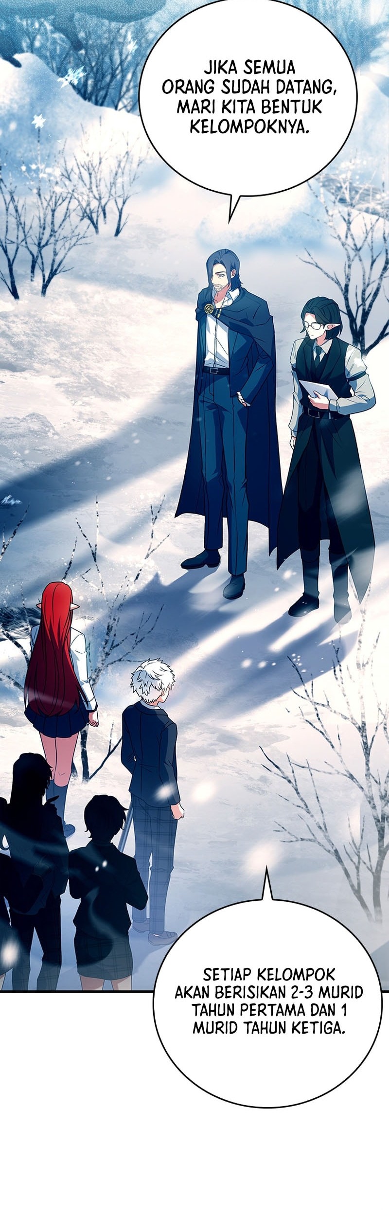 Chapter 44 - halaman 76