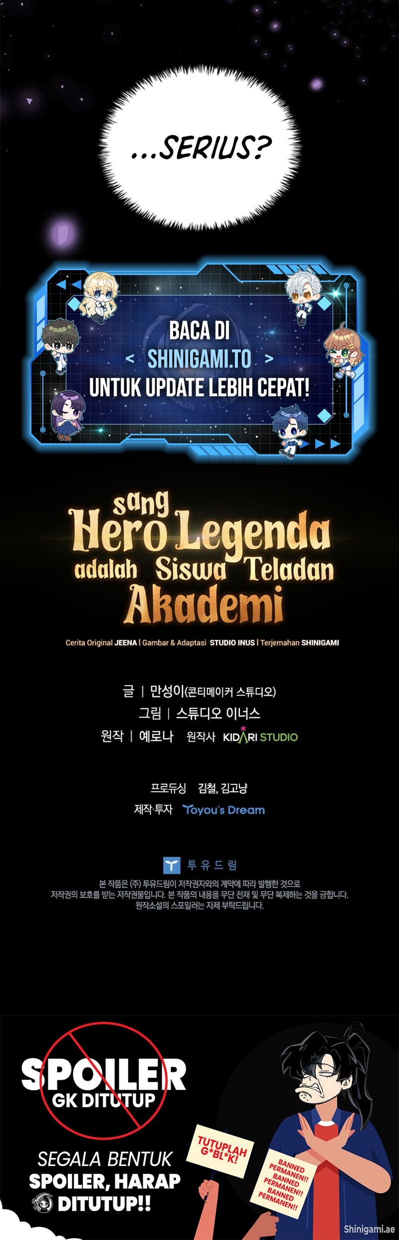 Chapter 44 - halaman 79