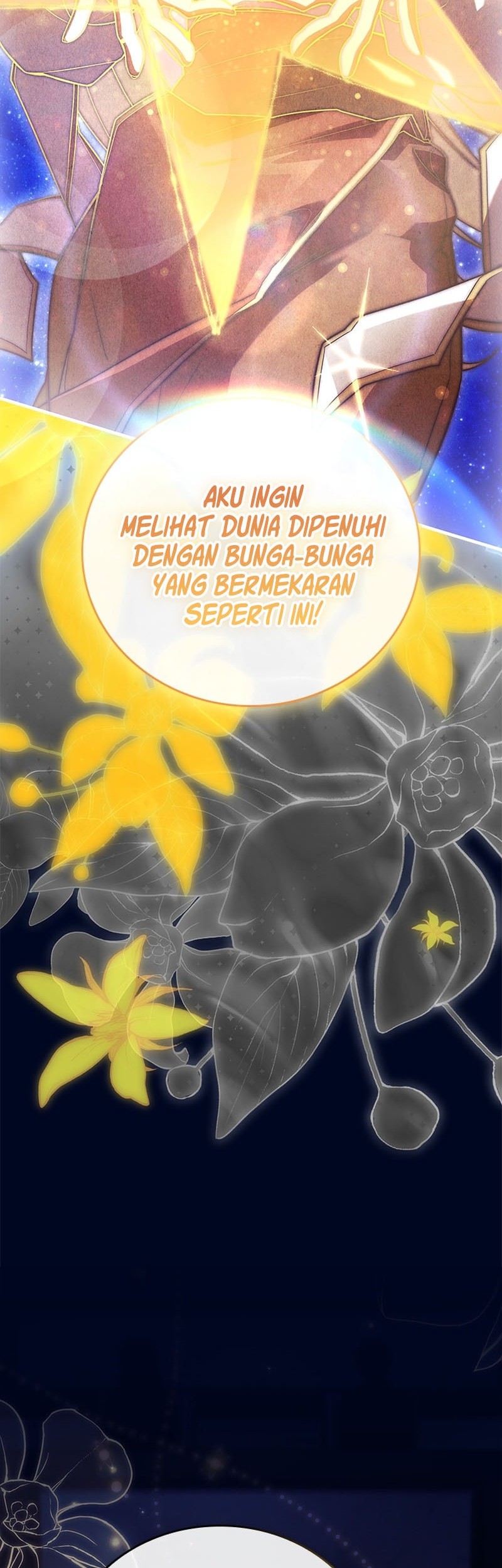 Chapter 44 - halaman 16