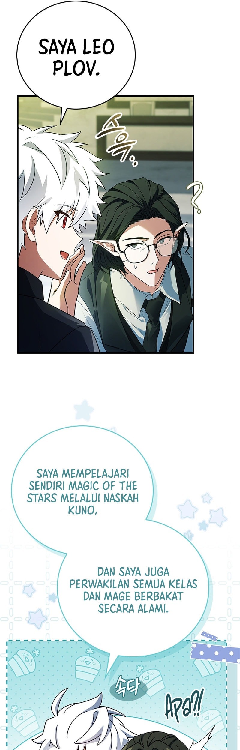 Chapter 44 - halaman 19