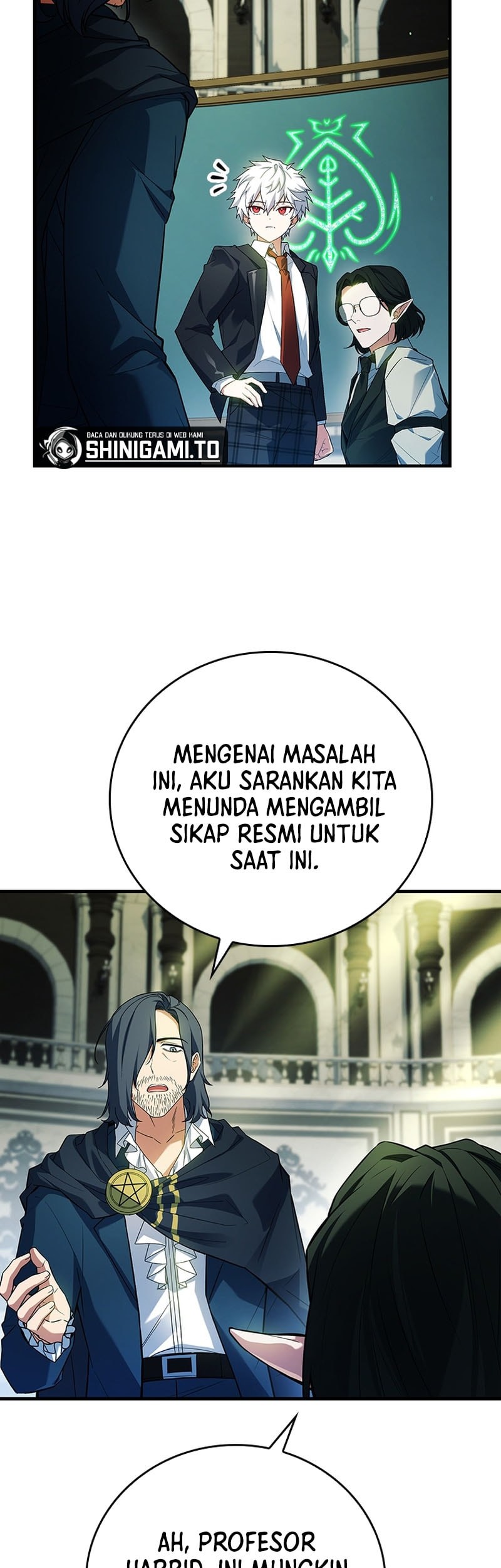 Chapter 44 - halaman 21