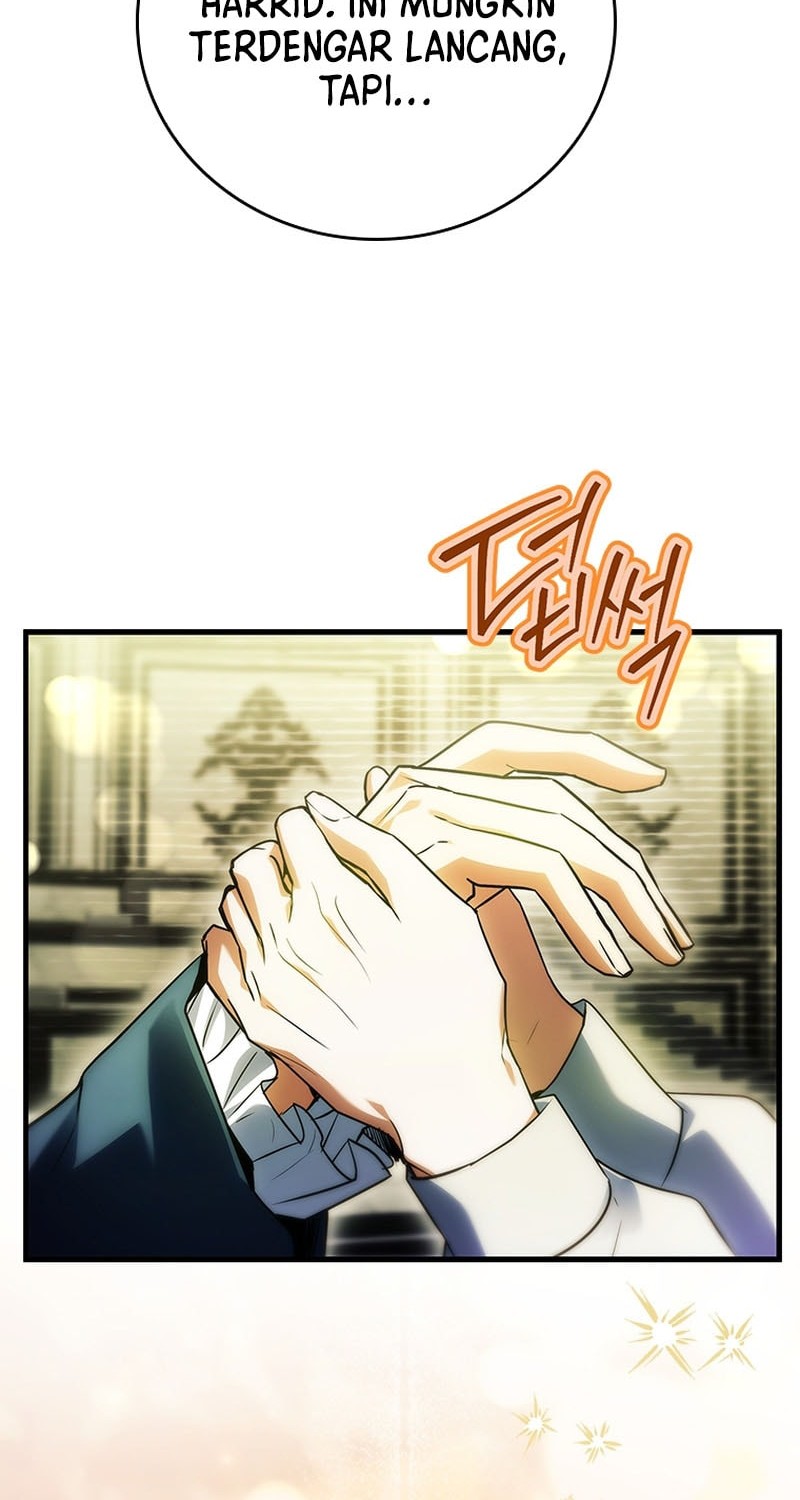 Chapter 44 - halaman 22