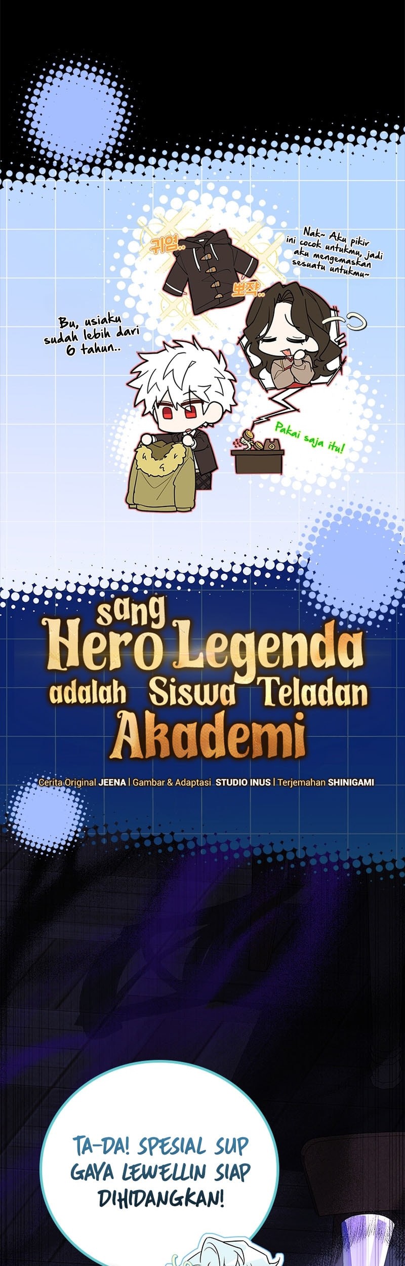 Chapter 44 - halaman 25