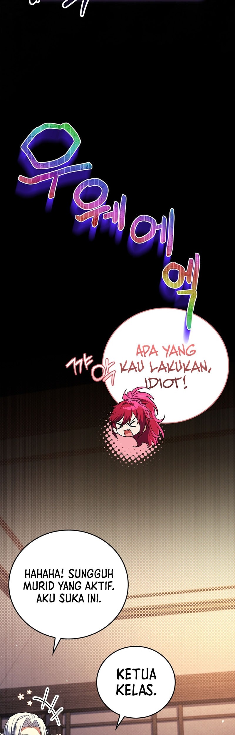 Chapter 44 - halaman 29