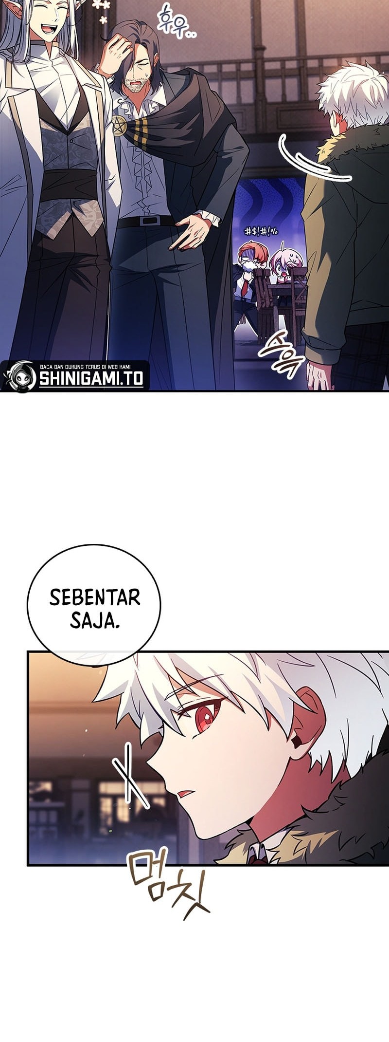 Chapter 44 - halaman 30