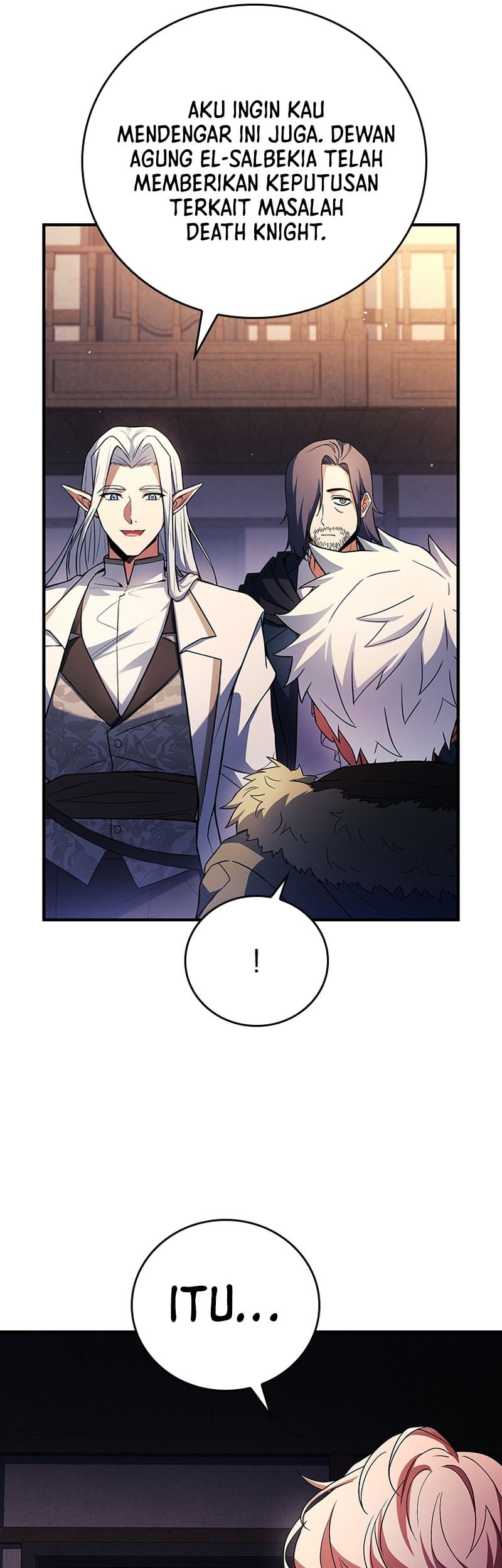 Chapter 44 - halaman 31