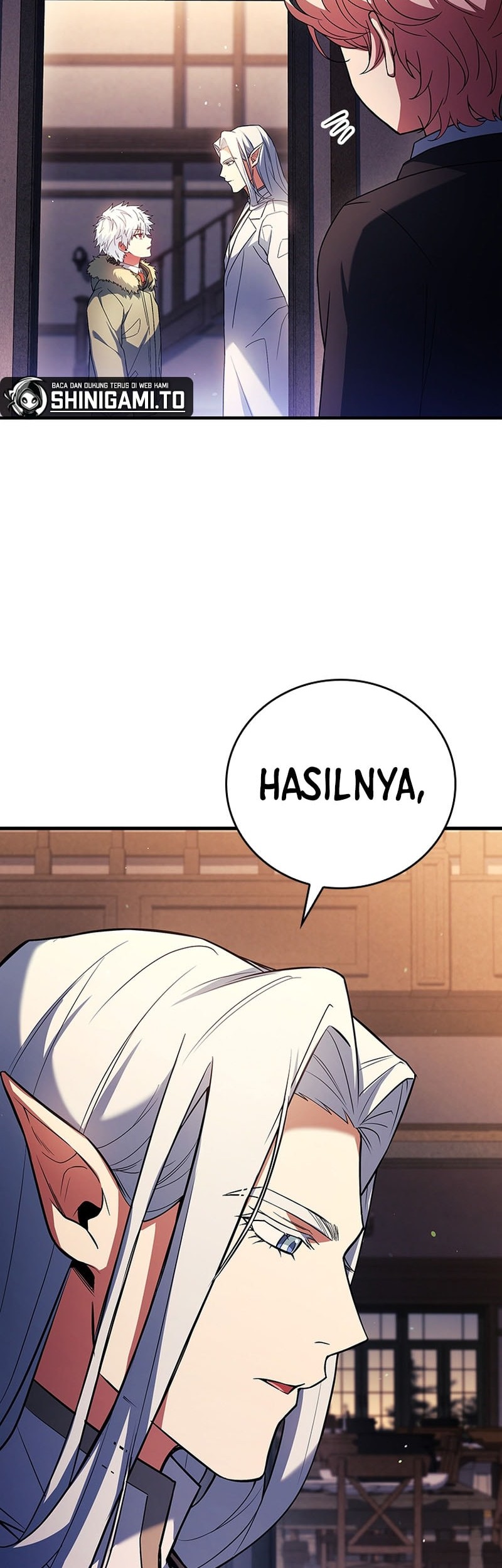 Chapter 44 - halaman 32