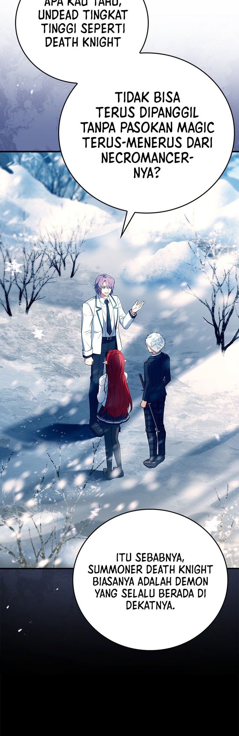 Chapter 45 - halaman 35